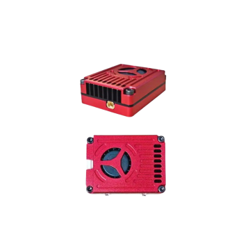 VTX 5.8G-4W Video Transmitter