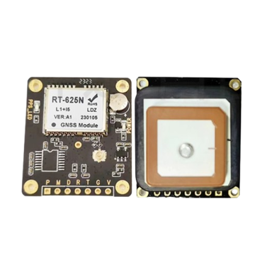 HT625 NGNSS Module