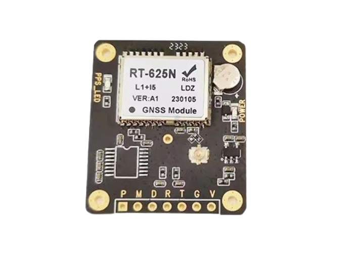 HT625 NGNSS Module