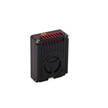 VTX 5.8G-2W/3W Video Transmitter