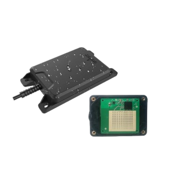 MR72/40m 77GHz Obstacle Avoidance Radar Module