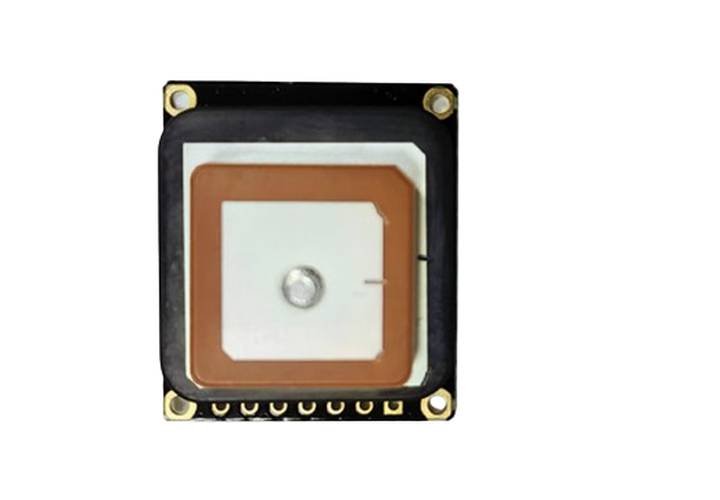 HT625 NGNSS Module