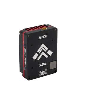 VTX 5.8G-5W Video Transmitter