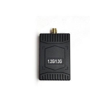 VRX 1.2/1.3G Video Receiver