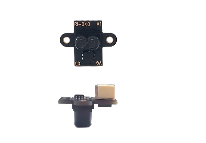 RI-080 Infrared Ranging Module