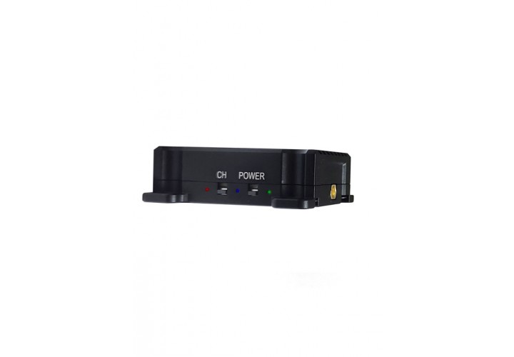 VTX 3.3G-4W Video Transmitter