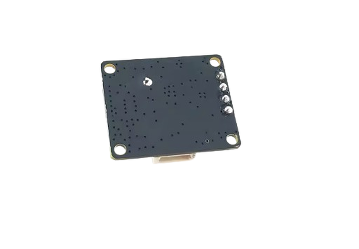 CORVON KEY TOF 8m Infrared Optical Flow Ranging Module