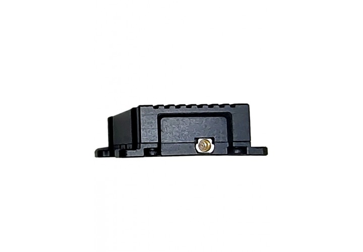 VTX 3.3G-4W Video Transmitter