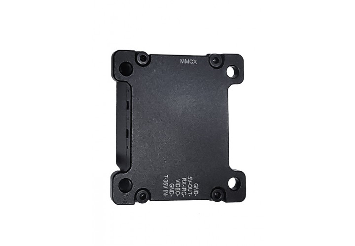 VTX 1.2/1.3G-2W Video Transmitter