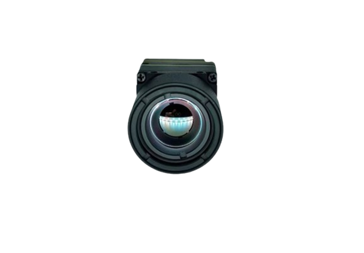 Outdoor Thermal Imaging Core Module