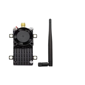VTX 5.8G-2W Video Transmitter