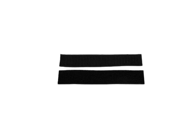 3M Hook and Loop Tape