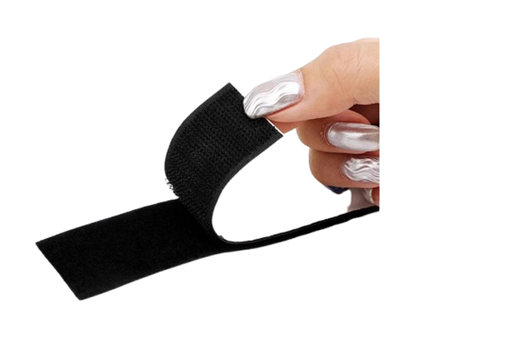 3M Hook and Loop Tape