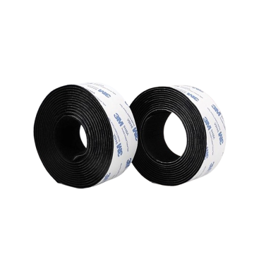 3M Hook and Loop Tape
