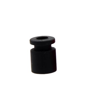 M2 FPV Drone Shock-Absorbing Balls