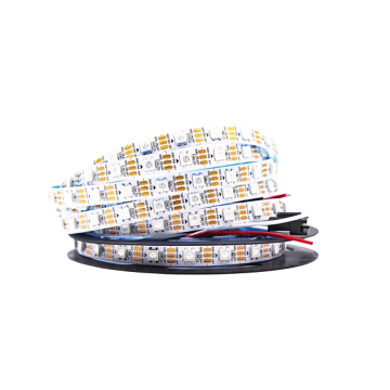 WS2812 30-LEDs/m Addressable Strip