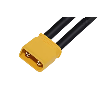 XT30 Connector Set with 150mm Wires