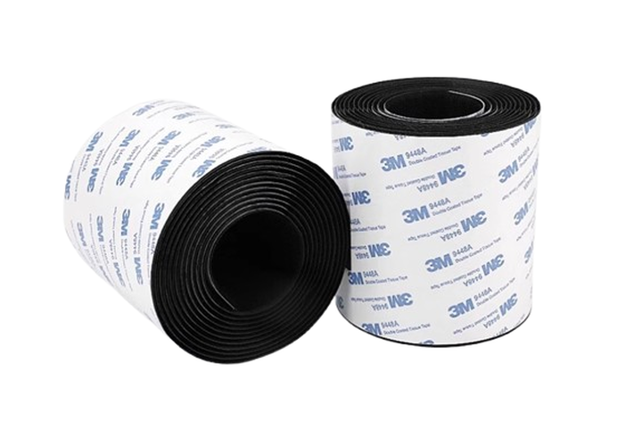 3M Hook and Loop Tape