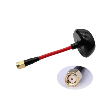 5.8G Mushroom Antenna-4.2cm