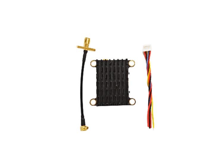 VTX 5.8G-2W Video Transmitter