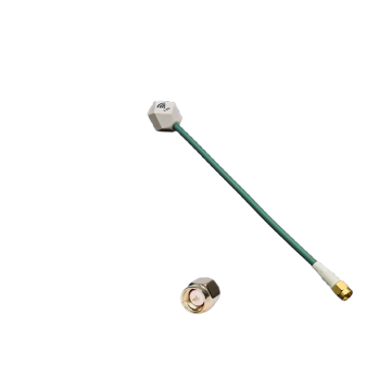 4.9/5.2/5.8G Multi-Band Antenna-9cm