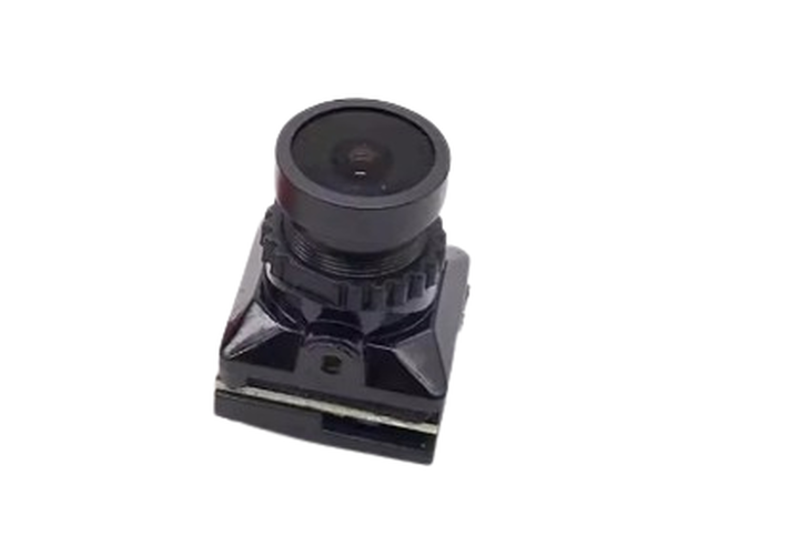 ​1500TVL FPV Camera | Racing Drone Camera