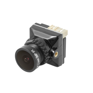 ​1500TVL FPV Camera | Racing Drone Camera
