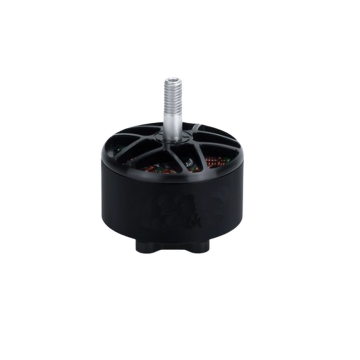 3115 900KV Brushless Motor