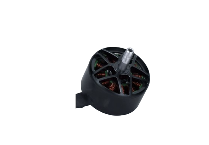 3115 900KV Brushless Motor