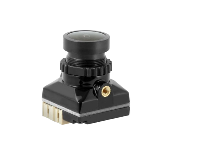 ​1500TVL FPV Camera | Racing Drone Camera