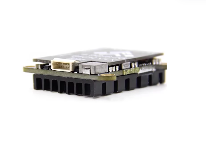 VTX 5.8G-2W Video Transmitter