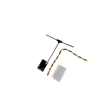 ELRS 2.4GHz Receiver