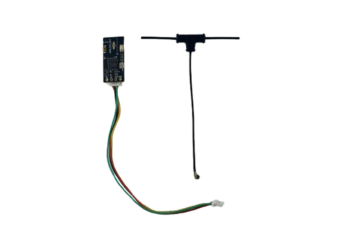 ELRS 915MHz Receiver