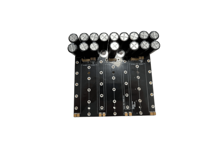 TRONIC X54 150V (32S) 1710A VESC Motor Controller