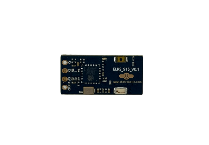ELRS 915MHz Receiver