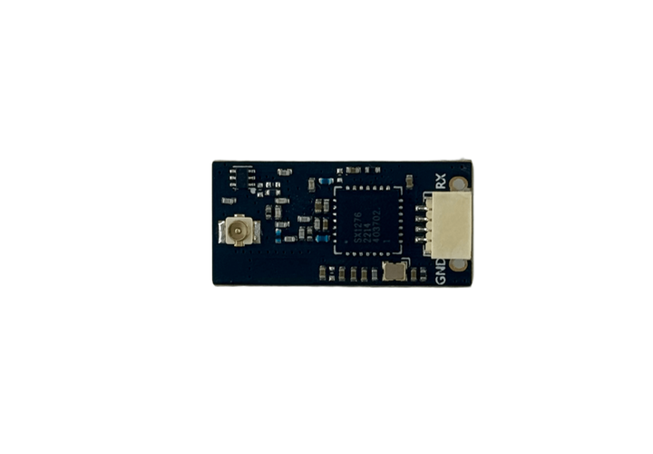 ELRS 915MHz Receiver