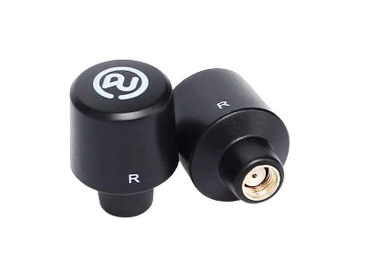5.8G Mushroom 5dbi Antenna