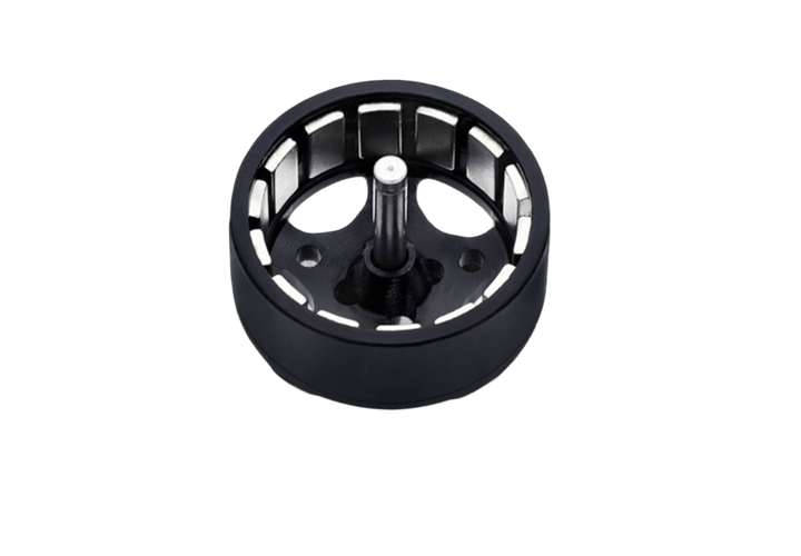 S1506 3000KV brushless motor