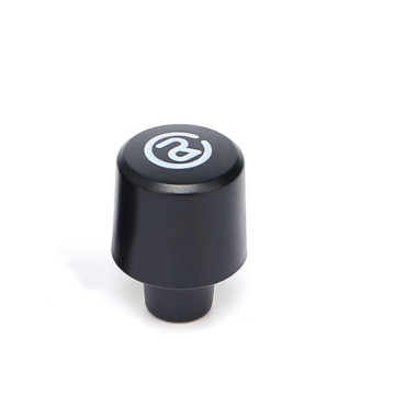 5.8G Mushroom 5dbi Antenna