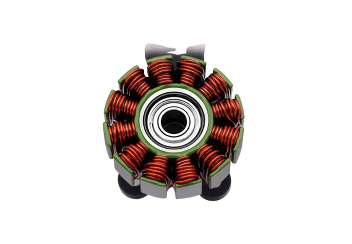 S1506 3000KV brushless motor
