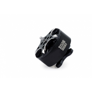 S1506 3000KV brushless motor
