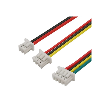 ZH1.5mm Terminal Cable - 200mm
