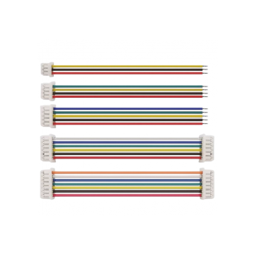 PH2.0mm Terminal Cable - 200mm