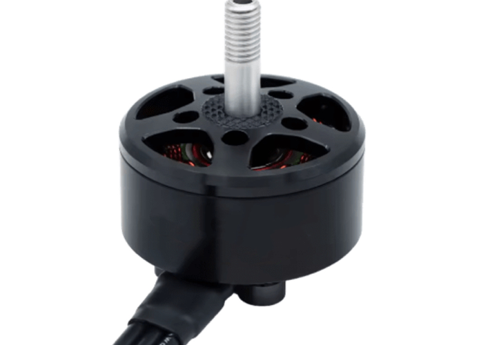 B2810 900KV AirDrive Brushless Motor