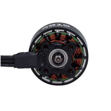 B2810 900KV AirDrive Brushless Motor