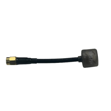 5.8G Lollipop Mini 5 Antenna-8cm