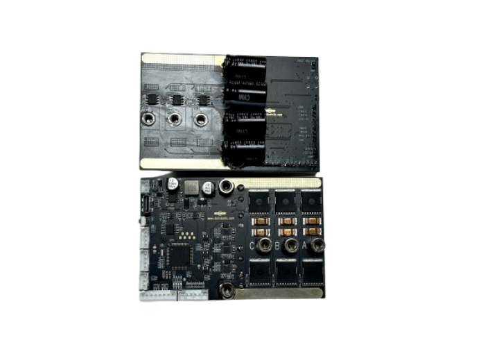 VESC-S 90V (21S) 300A VESC Motor Controller V2