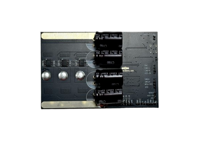 VESC-S 90V (21S) 300A VESC Motor Controller V2