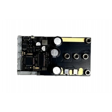 VESC-LS 57V 210A controller V4