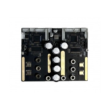 VESC-LS 57V 210A Dual Motor Controller V4